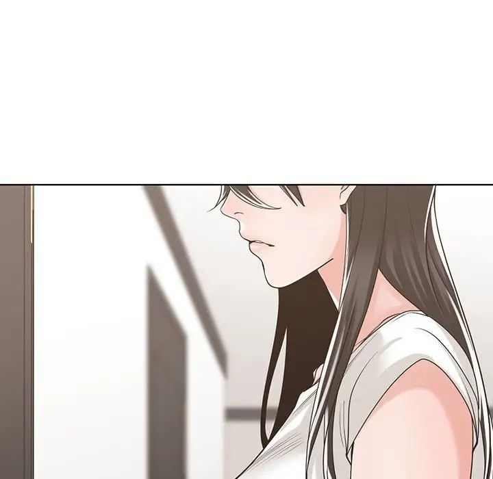 誰才是真愛?第10話