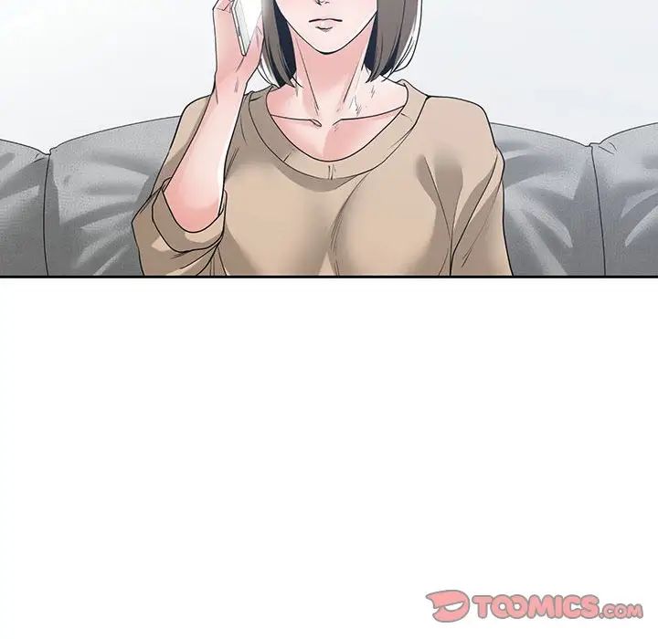 谁才是真爱?第10话