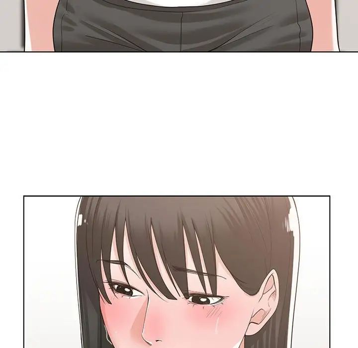 谁才是真爱?第11话