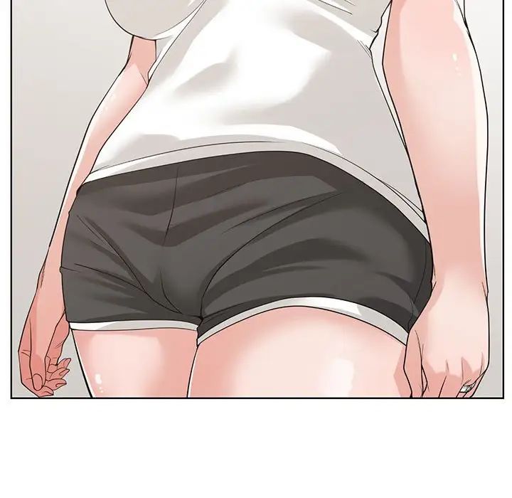 谁才是真爱?第11话