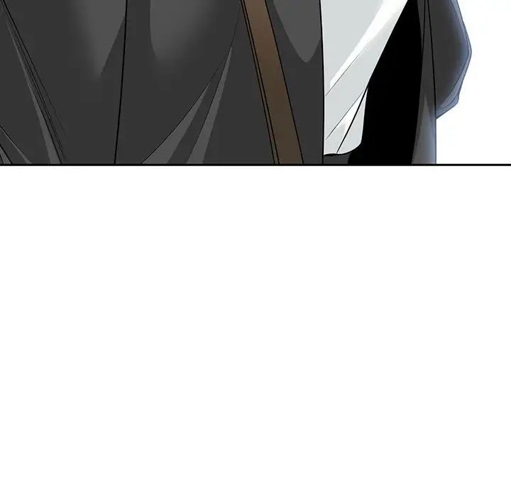 谁才是真爱?第13话