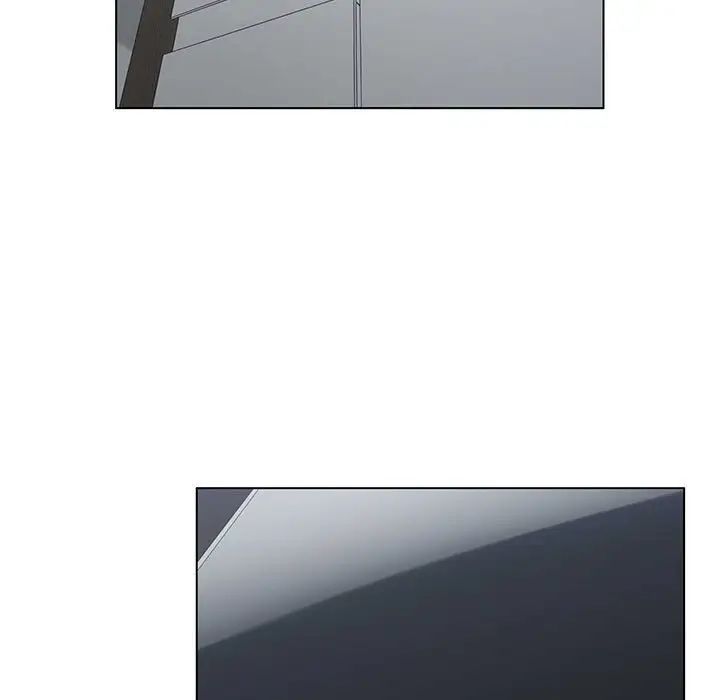 谁才是真爱?第13话