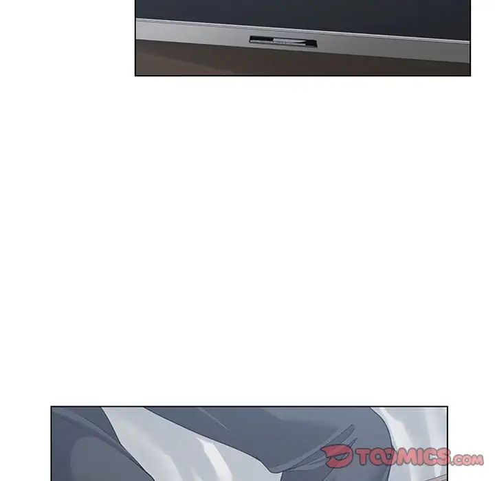 谁才是真爱?第13话