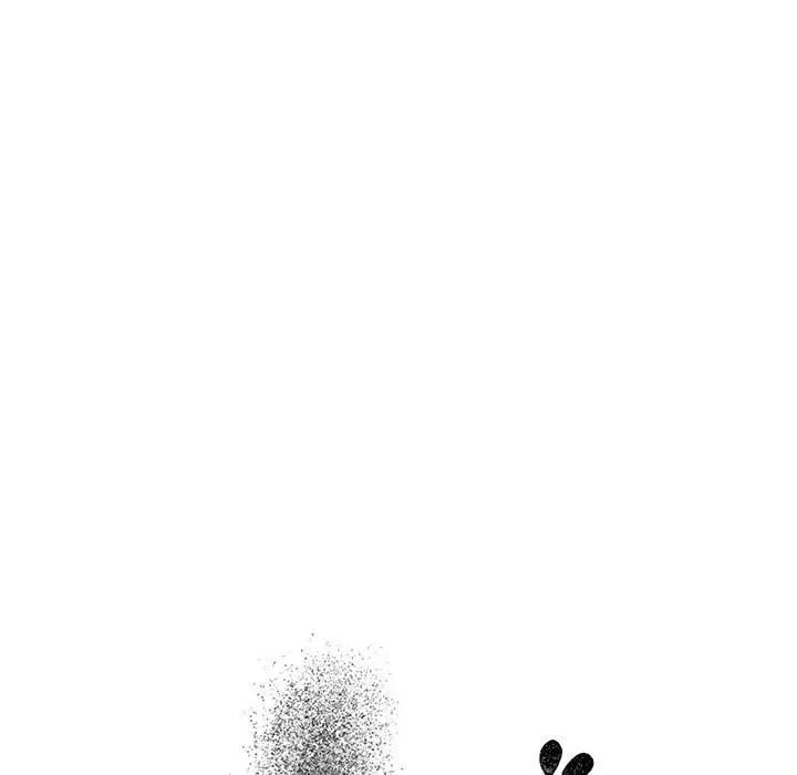 谁才是真爱?第14话