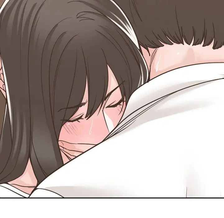 谁才是真爱?第14话