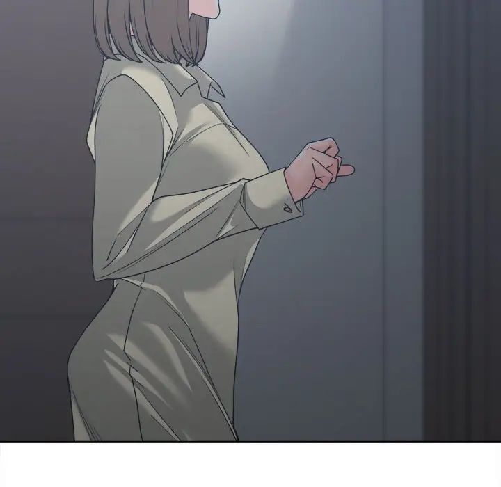 谁才是真爱?第14话