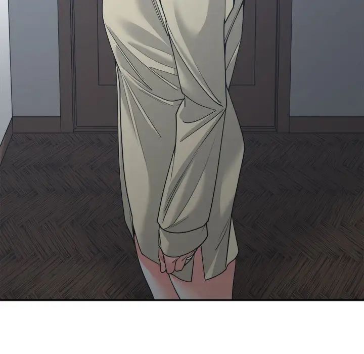 誰才是真愛?第14話