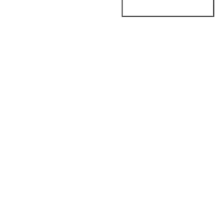 谁才是真爱?第15话