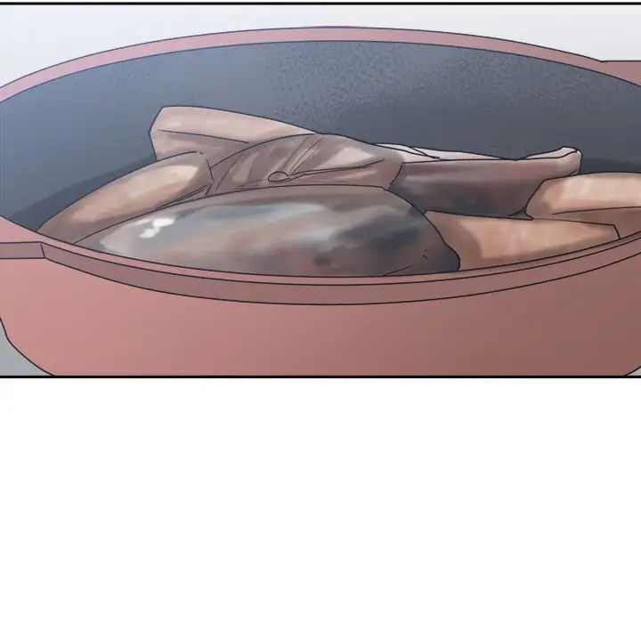 谁才是真爱?第15话