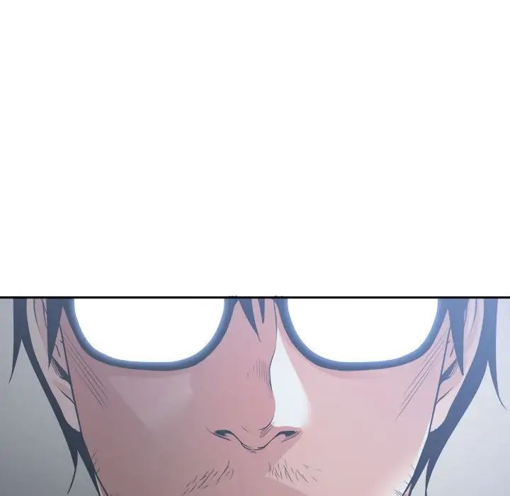 誰才是真愛?第15話