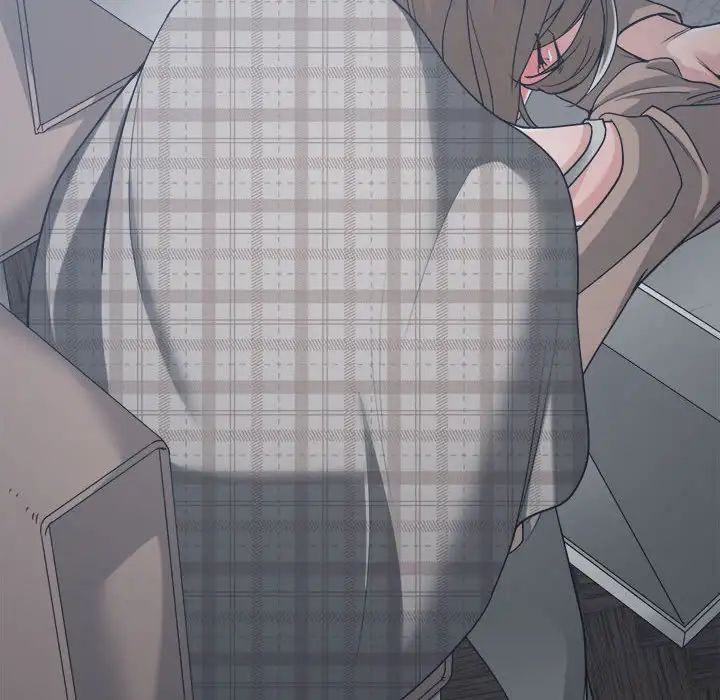 谁才是真爱?第16话