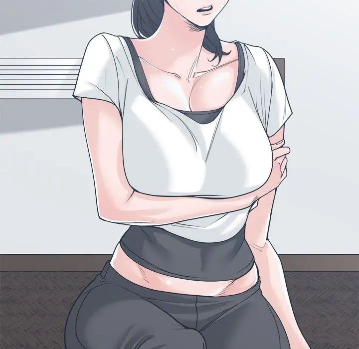 谁才是真爱?第16话