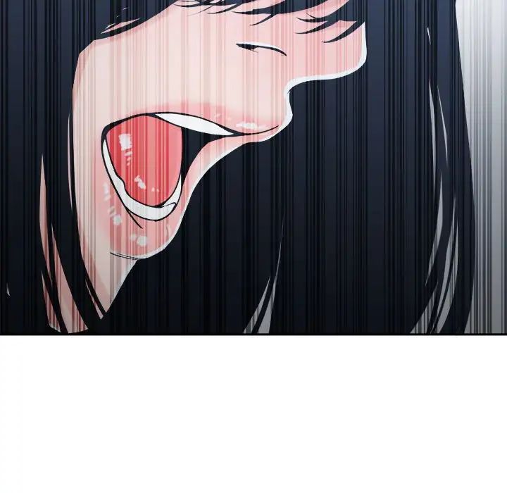 谁才是真爱?第16话