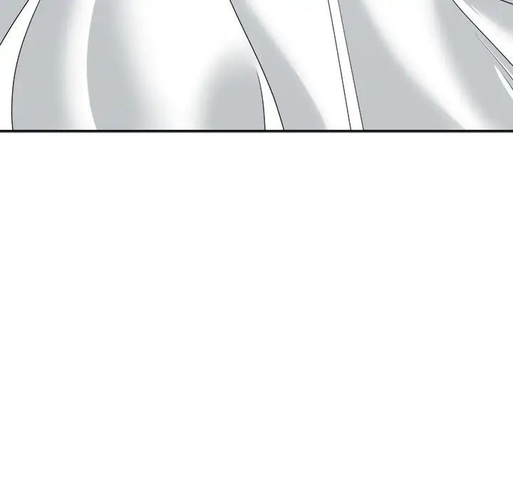 谁才是真爱?第17话