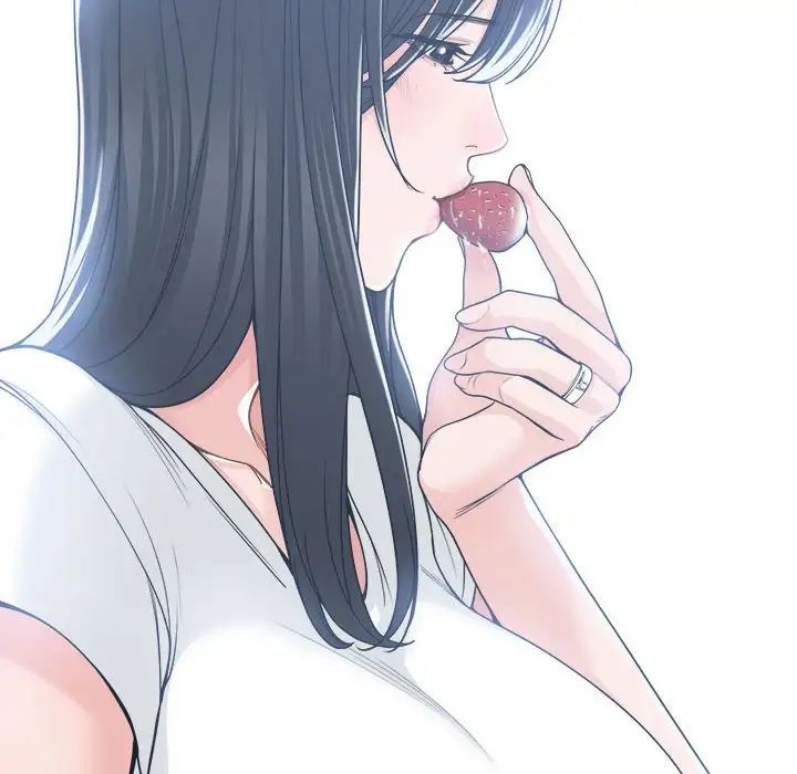 誰才是真愛?第17話