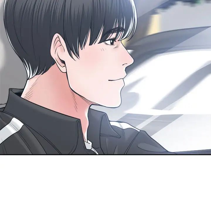 谁才是真爱?第18话