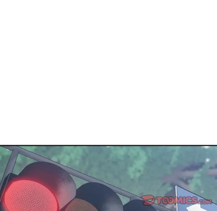 谁才是真爱?第18话