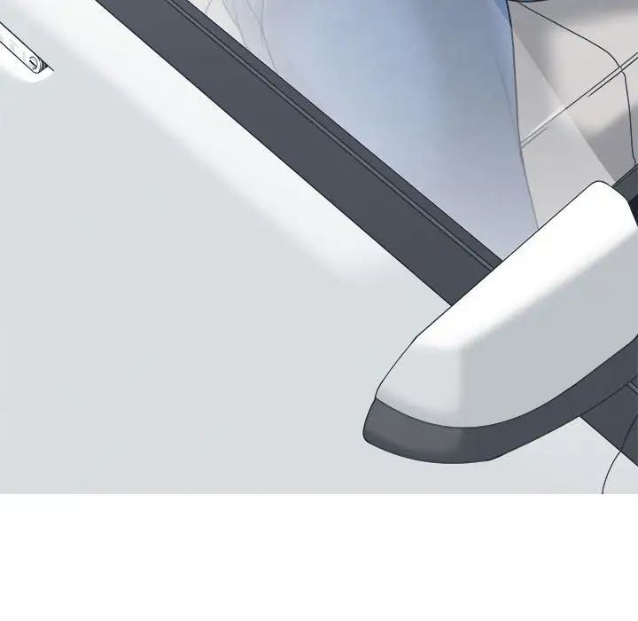 誰才是真愛?第18話