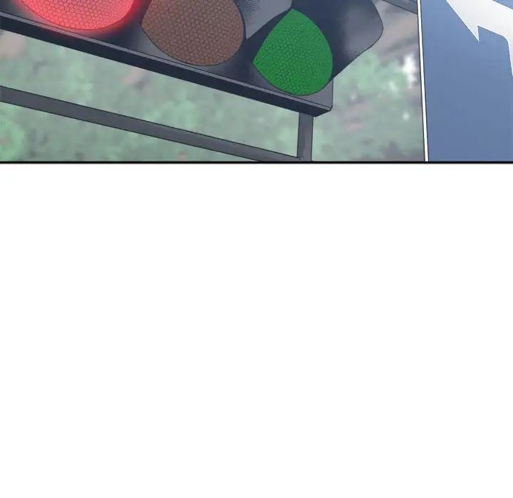 谁才是真爱?第18话