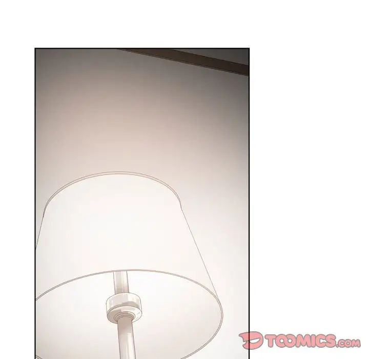 谁才是真爱?第19话