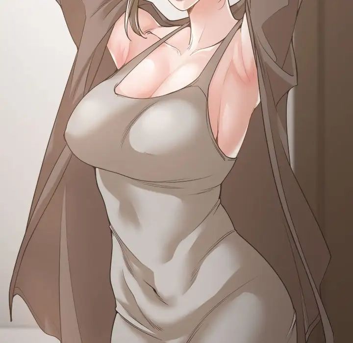 谁才是真爱?第19话