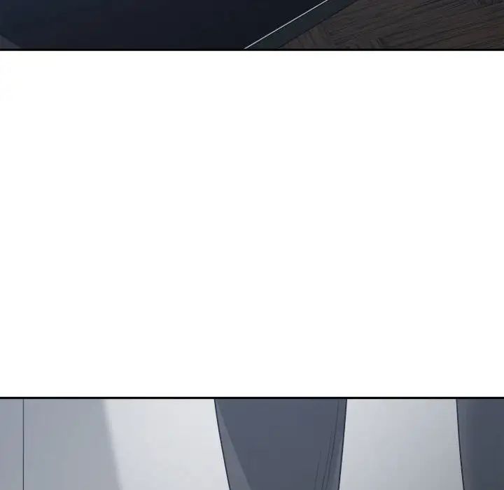 誰才是真愛?第19話