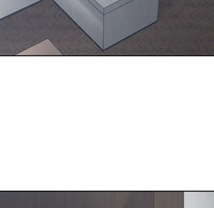 谁才是真爱?第19话