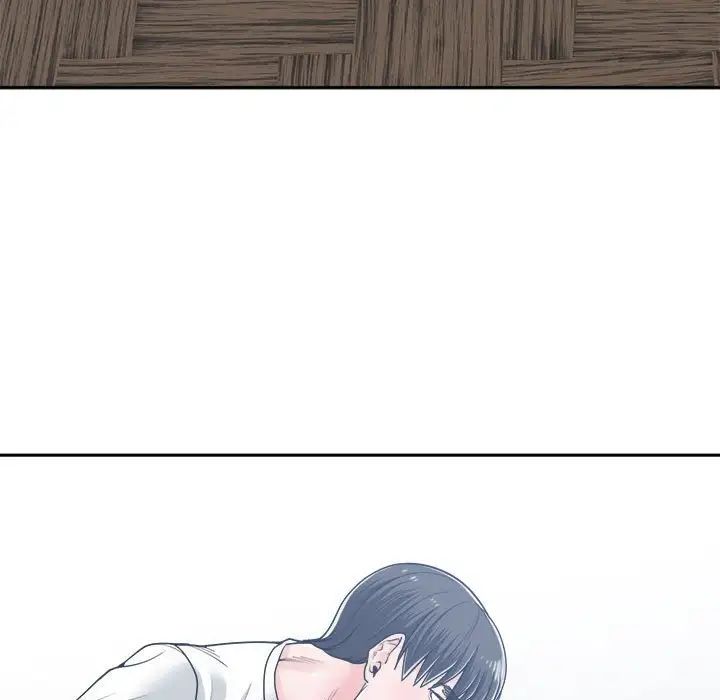 谁才是真爱?第20话