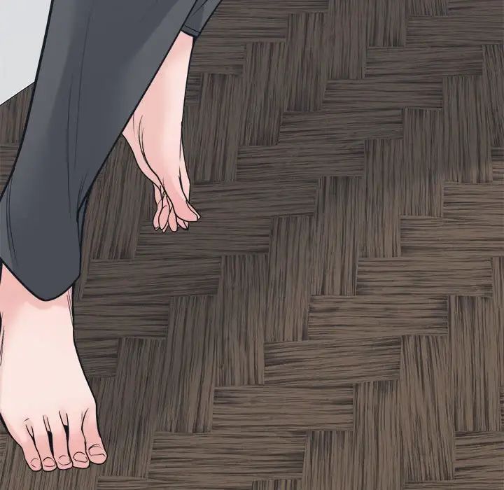 誰才是真愛?第20話