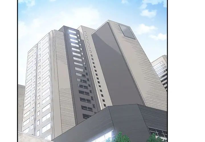 誰才是真愛?第21話