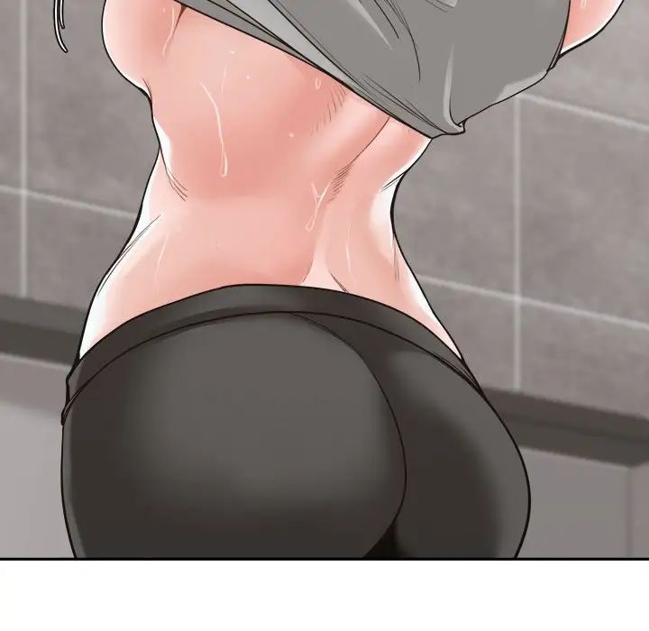 谁才是真爱?第21话