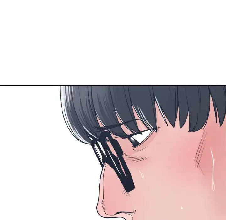 谁才是真爱?第21话