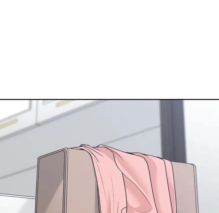 谁才是真爱?第21话