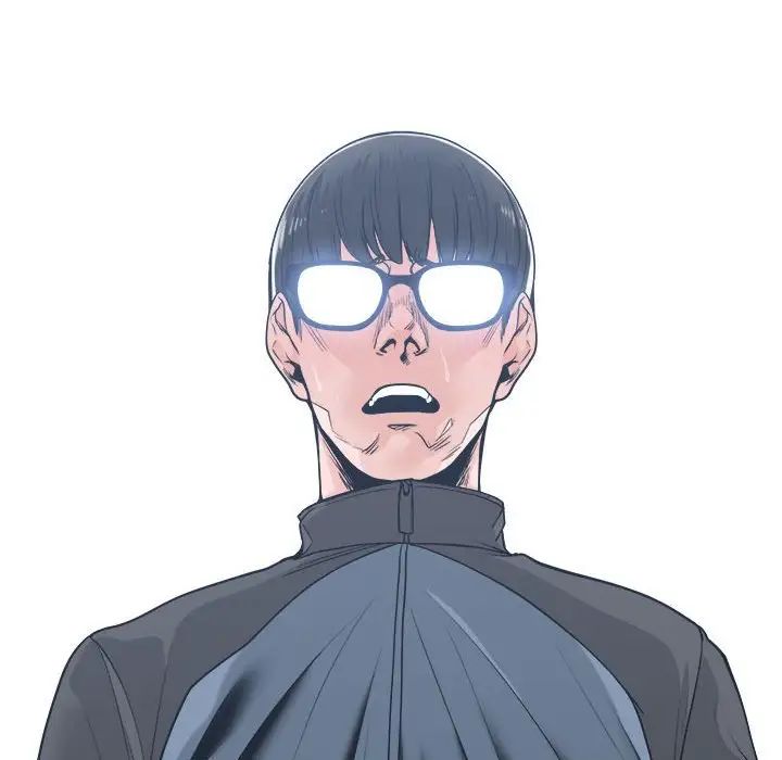 谁才是真爱?第21话