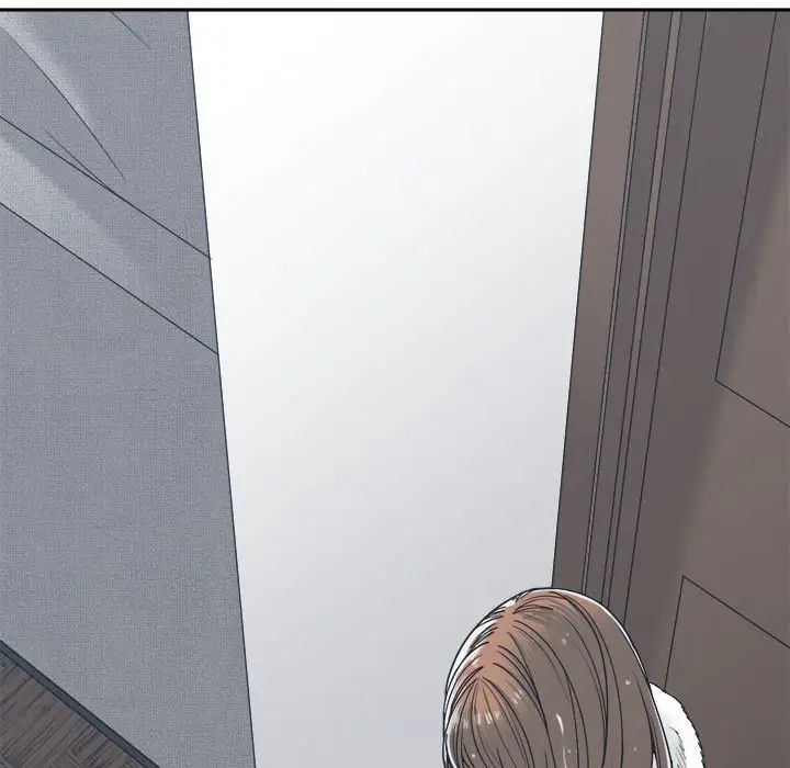 誰才是真愛?第21話