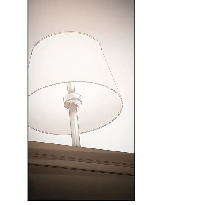 誰才是真愛?第21話