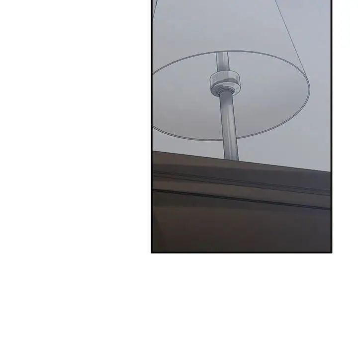 谁才是真爱?第21话