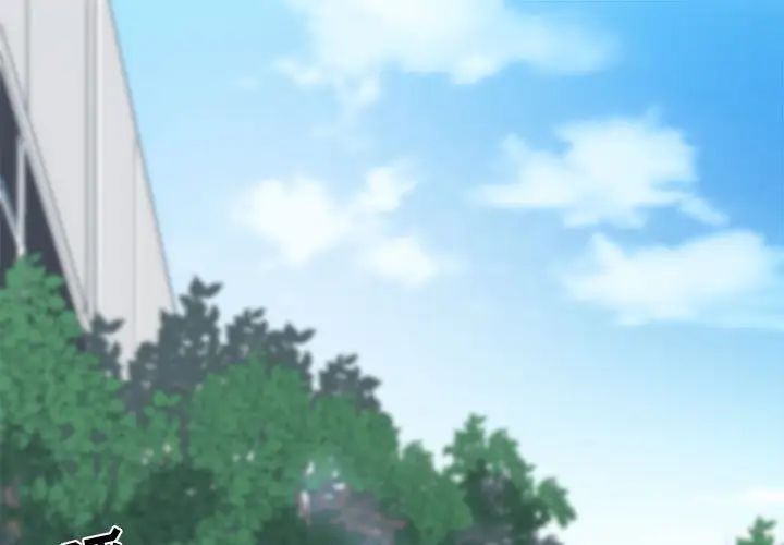 谁才是真爱?第22话