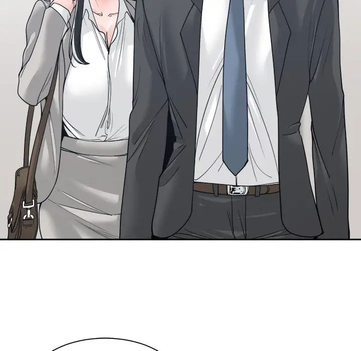 谁才是真爱?第22话