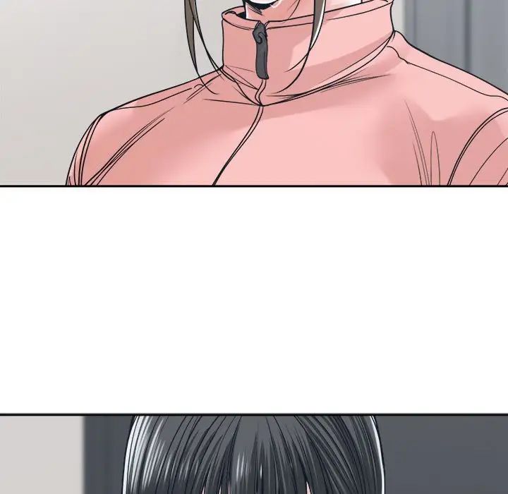 誰才是真愛?第22話