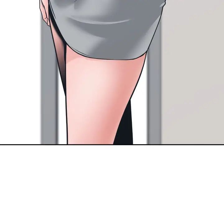 谁才是真爱?第22话