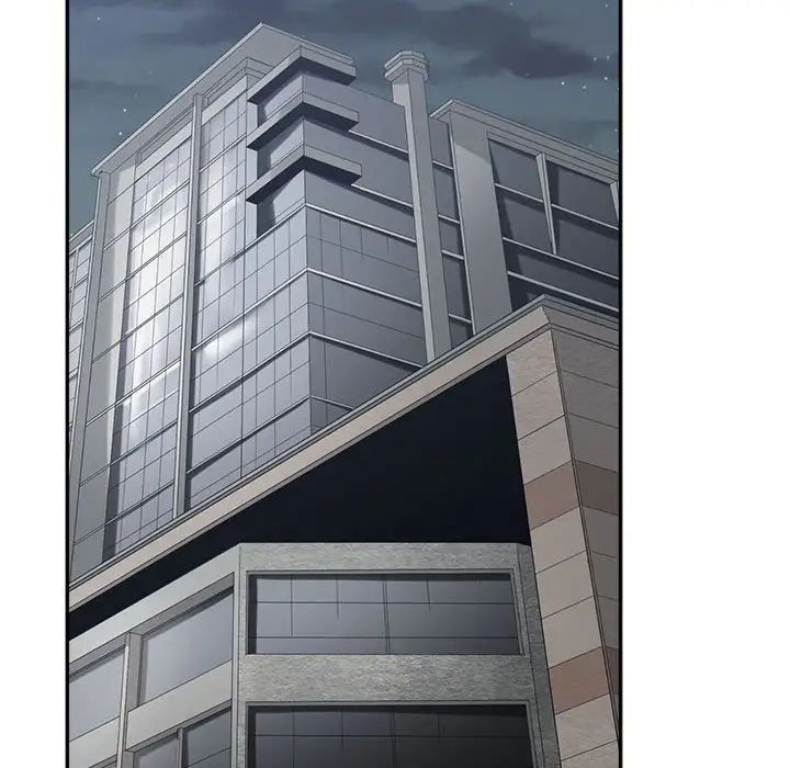 谁才是真爱?第22话