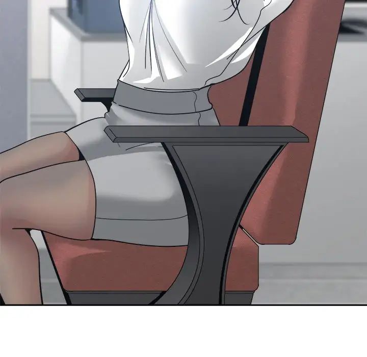 誰才是真愛?第22話