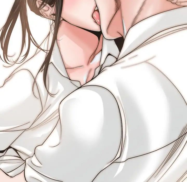 谁才是真爱?第22话