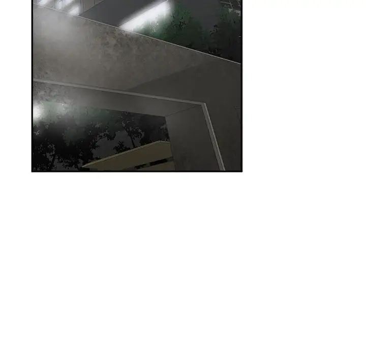 誰才是真愛?第22話