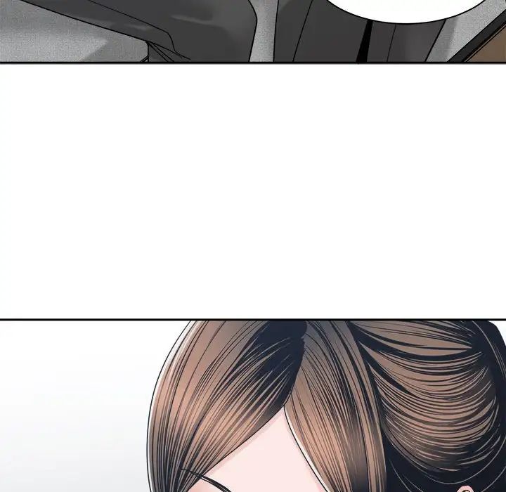 谁才是真爱?第23话