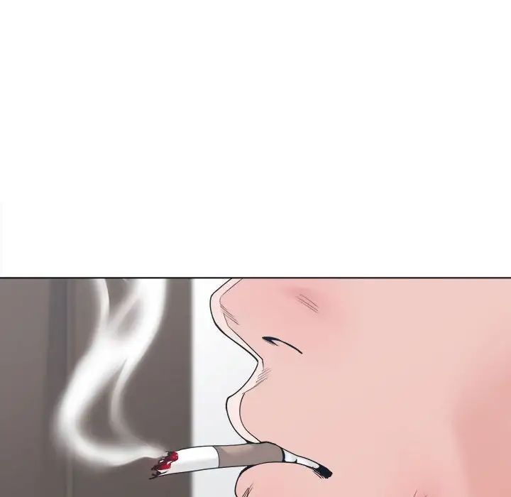 谁才是真爱?第23话