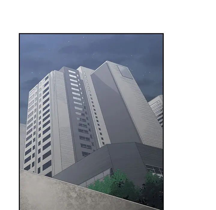 誰才是真愛?第24話