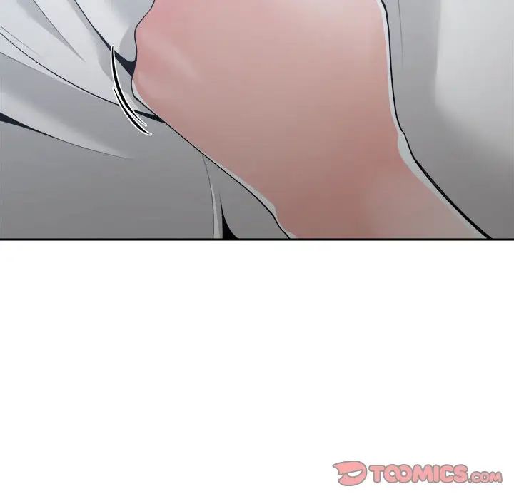 谁才是真爱?第25话