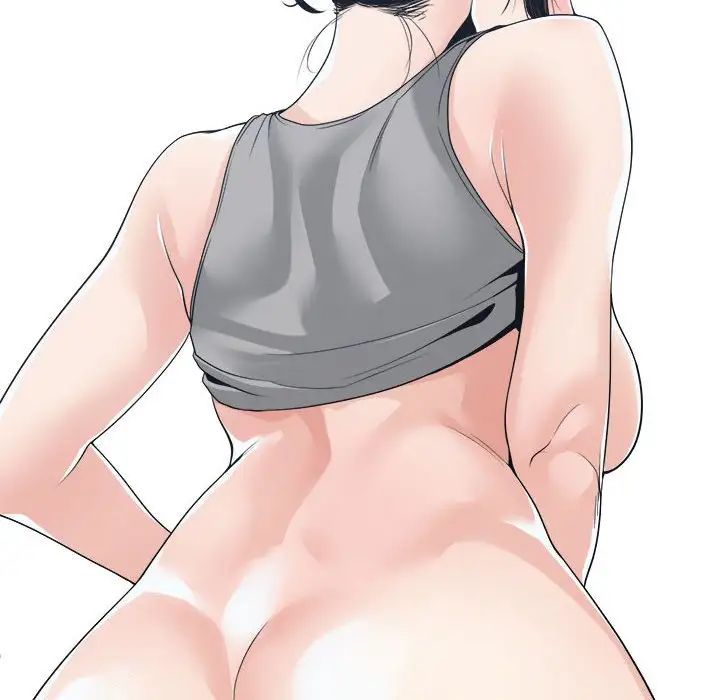 谁才是真爱?第25话